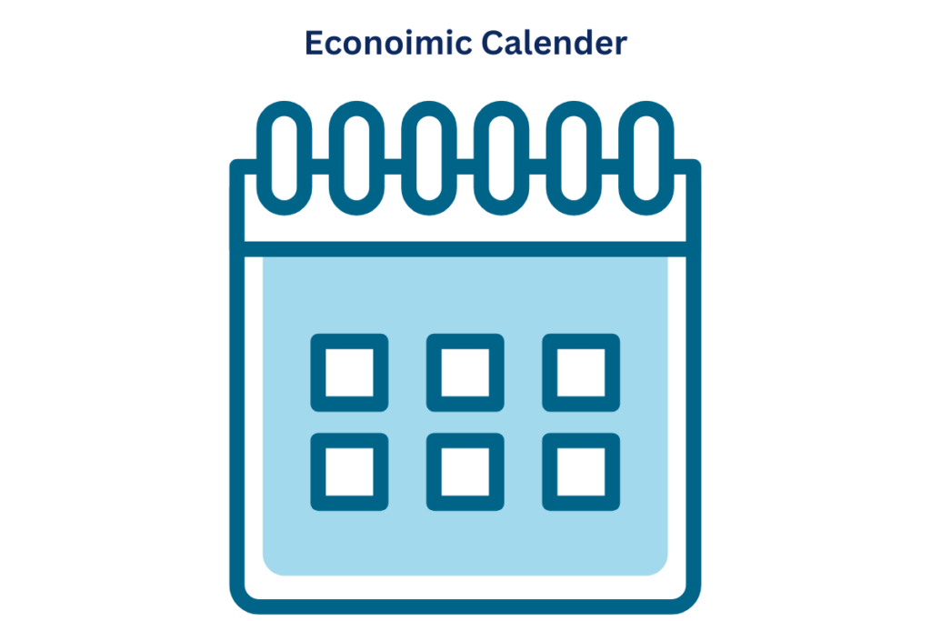 Economic Calender