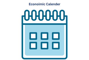 Economic Calender