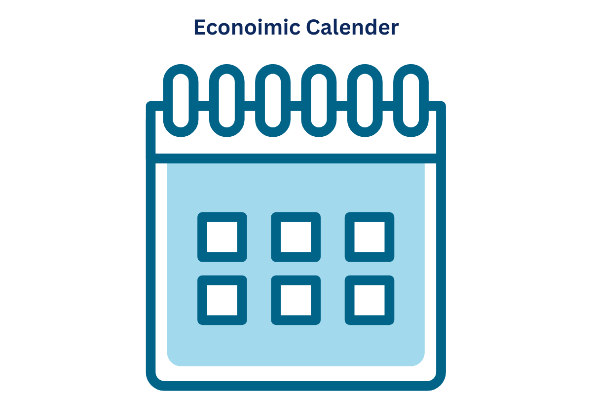 Economic Calender