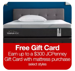 Jc Penney